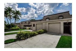 2980 Haines Bayshore Rd, Clearwater, FL 33760, Sold 07/18/14