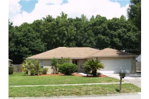 12504 Forest Ln Dr, Tampa, FL 33624, Sold 08/19/14
