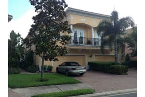 124 Banyan Bay Dr, St. Petersburg, FL 33705, Sold 08/29/14