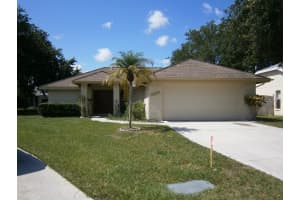 3829 78th Ave Cir E, Sarasota, FL 34243, Sold 06/30/14