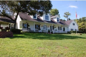 7832 Gunshot Ln, New Port Richey, FL 34654, Sold 02/19/15