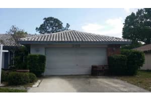 2199 Santa Paula Dr, Dunedin, FL 34698, Sold 11/26/14