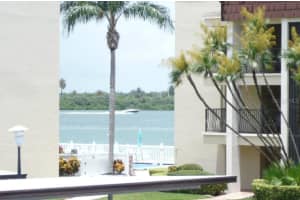 895 GULFVIEW BOULEVARD, CLEARWATER BEACH, FL 33767 - MLS#MFRU7700896
