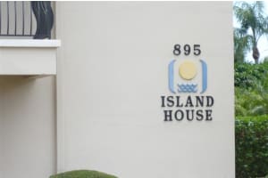 895 GULFVIEW BOULEVARD, CLEARWATER BEACH, FL 33767 - MLS#MFRU7700896