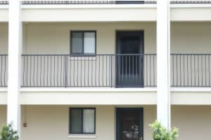 895 GULFVIEW BOULEVARD, CLEARWATER BEACH, FL 33767 - MLS#MFRU7700896