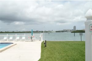 895 GULFVIEW BOULEVARD, CLEARWATER BEACH, FL 33767 - MLS#MFRU7700896