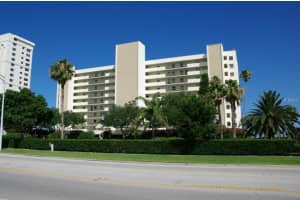 1250 Gulf Blvd, Clearwater, FL 33767, Sold 10/24/14