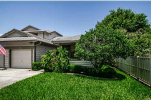 725 Caya Costa Ct, St. Petersburg, FL 33702, Sold 09/08/14