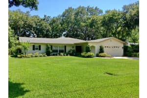 3 Shore Dr, Dunedin, FL 34698, Sold 08/28/14