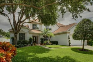 4241 Ellinwood Blvd, Palm Harbor, FL 34685, Sold 07/25/14