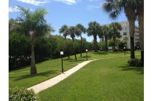 1328 Pasadena Ave S, South Pasadena, FL 33707, Sold 12/11/14