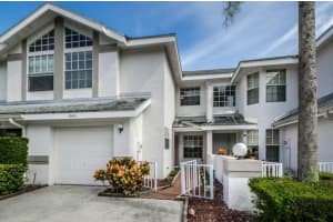1965 Georgia Cir N, Clearwater, FL 33760, Sold 09/12/14