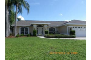 6111 55th Terrace E, Bradenton, FL 34203, Sold 08/27/14