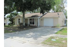 6738 Ranchwood Loop, New Port Richey, FL 34653, Sold 08/11/14