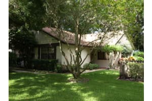 2510 Bayberry Dr, Clearwater, FL 33763, Sold 08/12/15