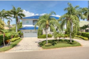 6130 51st St S, St. Petersburg, FL 33715, Sold 04/17/15