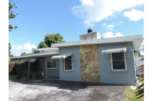 6939 Grande Vista Way S, South Pasadena, FL 33707, Sold 09/22/14