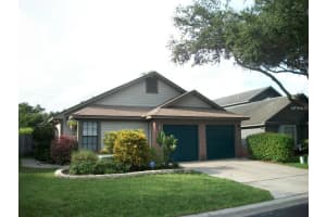 1866 Springwood Cir N, Clearwater, FL 33763, Sold 08/26/14
