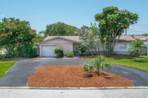 6913 Grande Vista Way S, South Pasadena, FL 33707, Sold 10/15/14