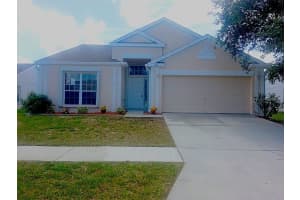 208 Island Water Way, Apollo Beach, FL 33572, Sold 09/26/14