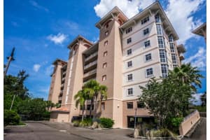 12033 Gandy Blvd N, St. Petersburg, FL 33702, Sold 11/17/14