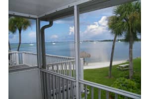 3715 42nd Way S, St. Petersburg, FL 33711, Sold 10/29/14