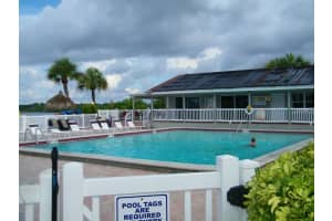 3580 41st Ln S, St. Petersburg, FL 33711, Sold 12/19/14