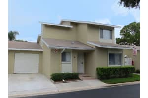 6525 Cape Sable Way NE, St. Petersburg, FL 33702, Sold 09/29/14