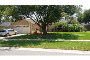 11319 Louisa May Way, Riverview, FL 33569, Sold 10/17/14