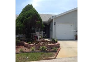 39650 US-19, Tarpon Springs, FL 34689, Sold 01/09/15
