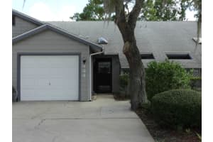 39650 US-19, Tarpon Springs, FL 34689, Sold 11/13/14