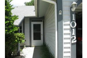 39650 US-19, Tarpon Springs, FL 34689, Sold 11/07/14
