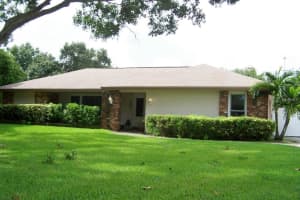 1301 74th Cir NE, St. Petersburg, FL 33702, Sold 10/21/14