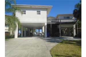 532 Baywood Dr N, Dunedin, FL 34698, Sold 02/28/17