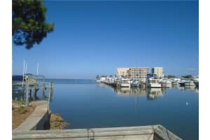 532 Baywood Dr N, Dunedin, FL 34698, Sold 02/28/17
