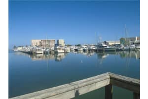 532 Baywood Dr N, Dunedin, FL 34698, Sold 02/28/17