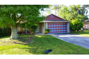 3405 Pineridge Cir, Kissimmee, FL 34746, Sold 10/03/14