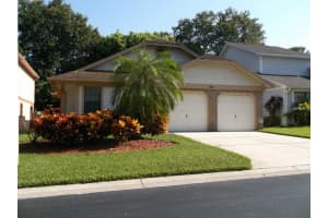1851 Springwood Cir N, Clearwater, FL 33763, Sold 10/07/14