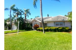 6129 Leeland St S, St. Petersburg, FL 33715, Sold 05/20/16