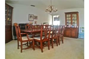 6129 Leeland St S, St. Petersburg, FL 33715, Sold 05/20/16