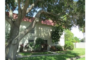 2700 Bayshore Blvd, Dunedin, FL 34698, Sold 11/06/14