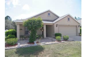 13048 Old Florida Cir, Hudson, FL 34669, Sold 10/17/14