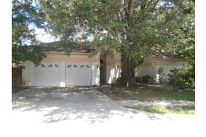 9446 Holnwon Ct, Hudson, FL 34667, Sold 03/13/15