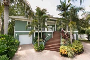1112 Tortuga Cir NE, St. Petersburg, FL 33702, Sold 10/31/14