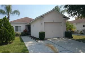 757 Burlwood St, Brandon, FL 33511, Sold 01/21/15