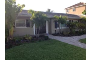 3929 Americana Dr, Tampa, FL 33634, Sold 11/03/14