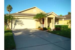8810 Sea Island Way, Tampa, FL 33635, Sold 11/14/14