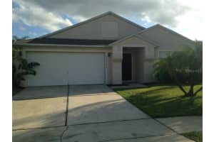 15162 Sugargrove Way, Orlando, FL 32828, Sold 05/14/15