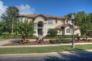 2871 Kensington Trce, Tarpon Springs, FL 34688, Sold 03/03/15