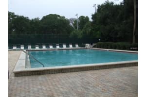 3580 41st Ln S, St. Petersburg, FL 33711, Sold 02/05/15